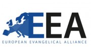 Европейският евангелски алианс с изявление до папата