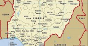 Над 100 християни убити в Нигерия