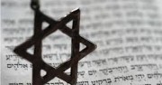 Плашещ ръст на антисемитизъм в Италия